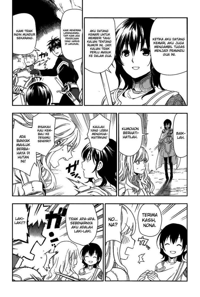 Chapter 41 - halaman 23