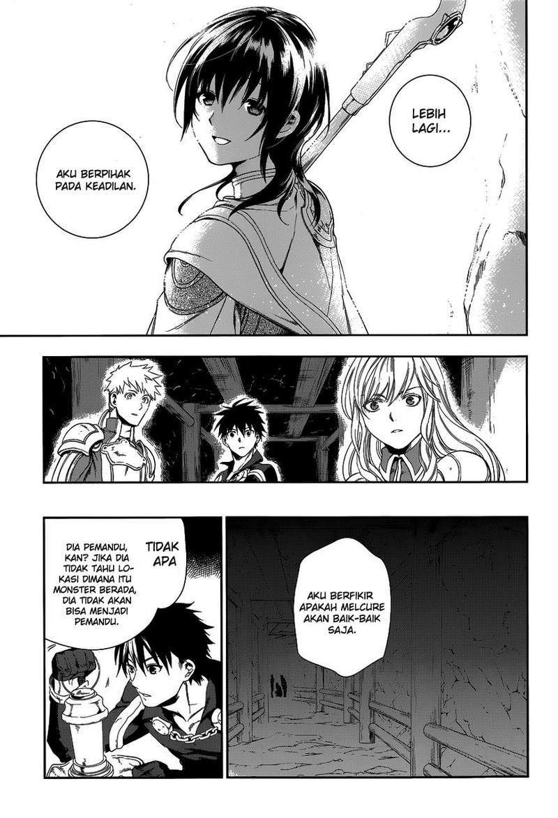 Chapter 41 - halaman 24