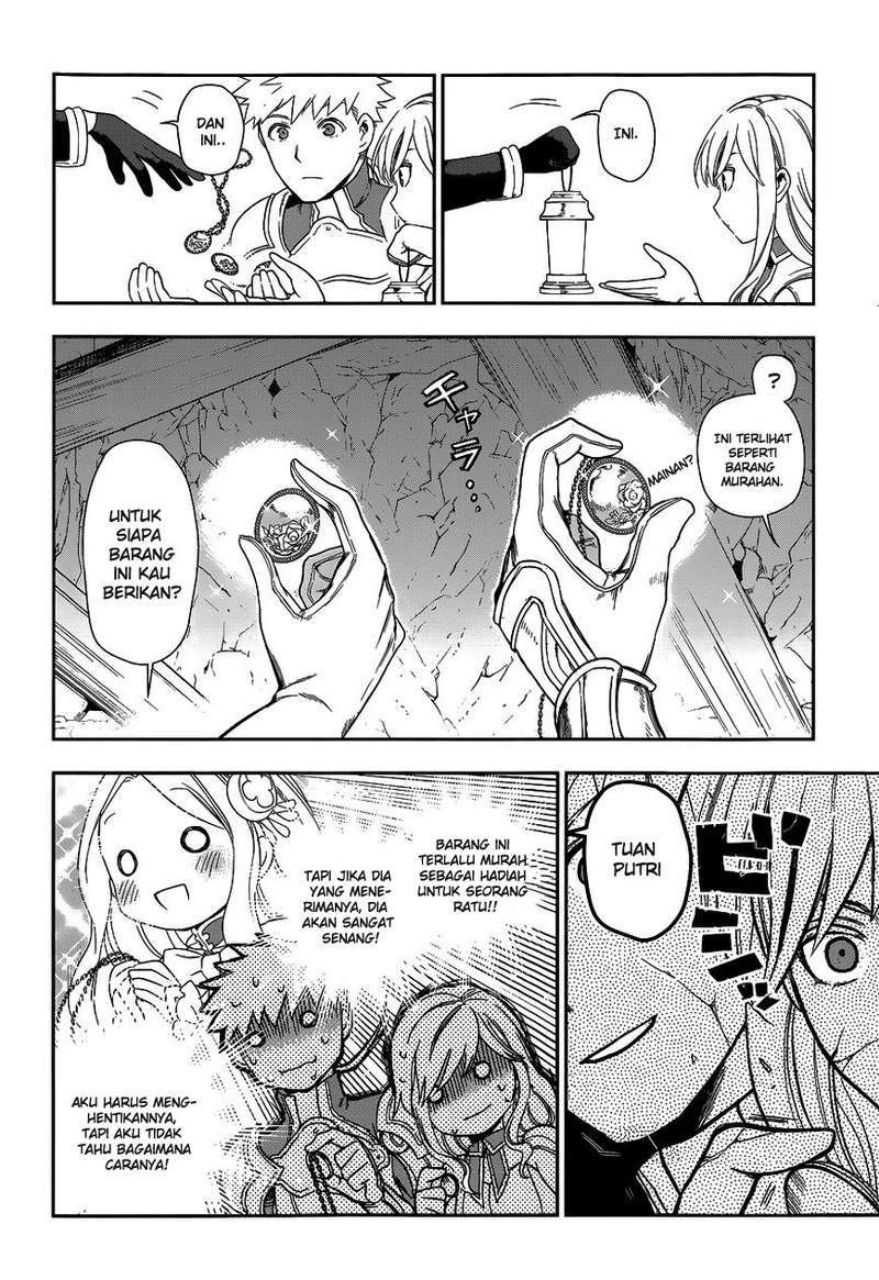 Chapter 41 - halaman 25