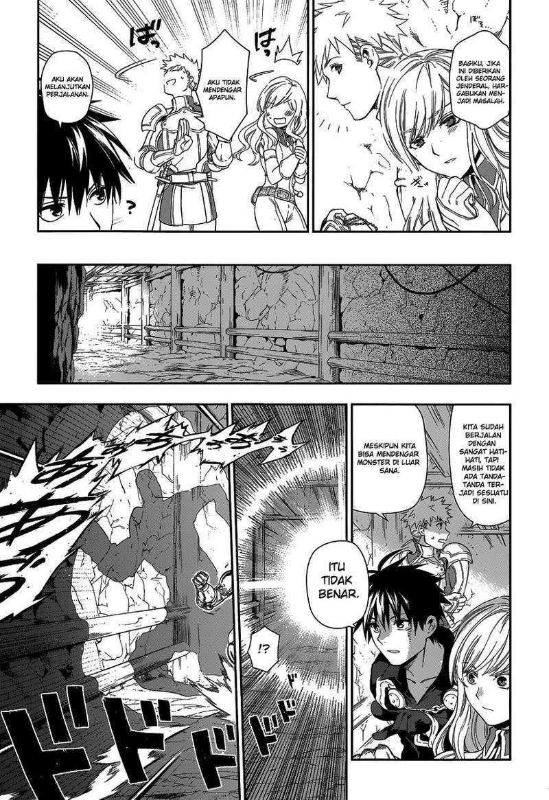 Chapter 41 - halaman 26