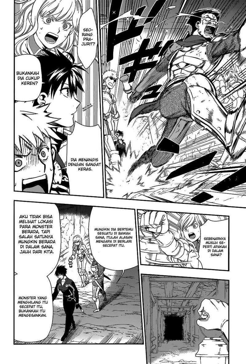 Chapter 41 - halaman 27