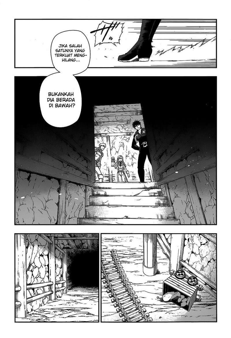 Chapter 41 - halaman 28