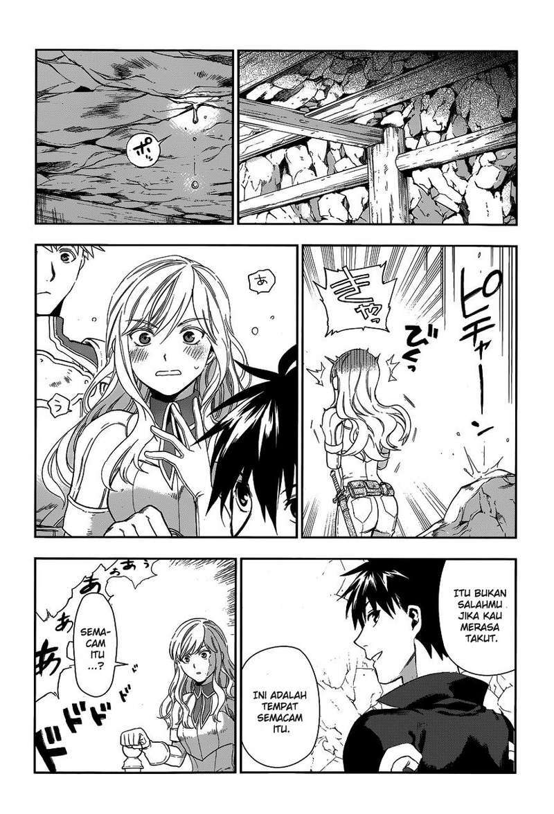 Chapter 41 - halaman 29