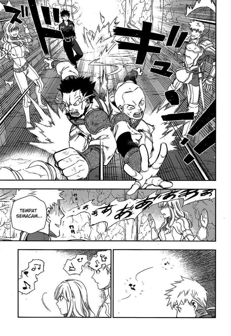 Chapter 41 - halaman 30
