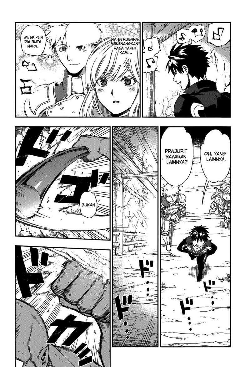 Chapter 41 - halaman 31