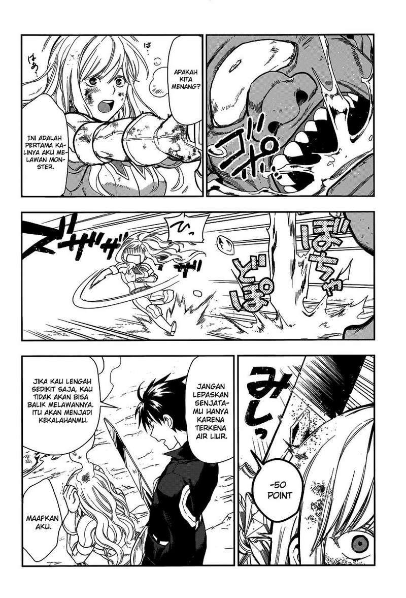 Chapter 41 - halaman 35