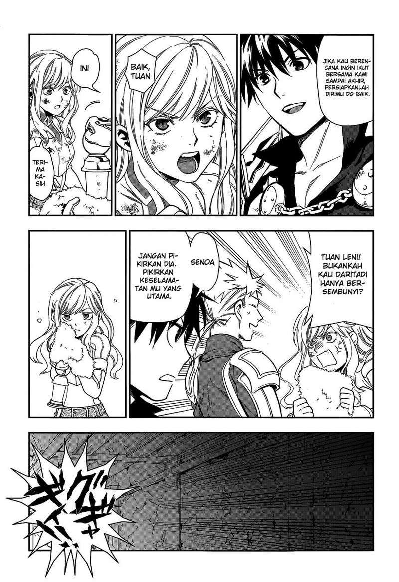 Chapter 41 - halaman 36