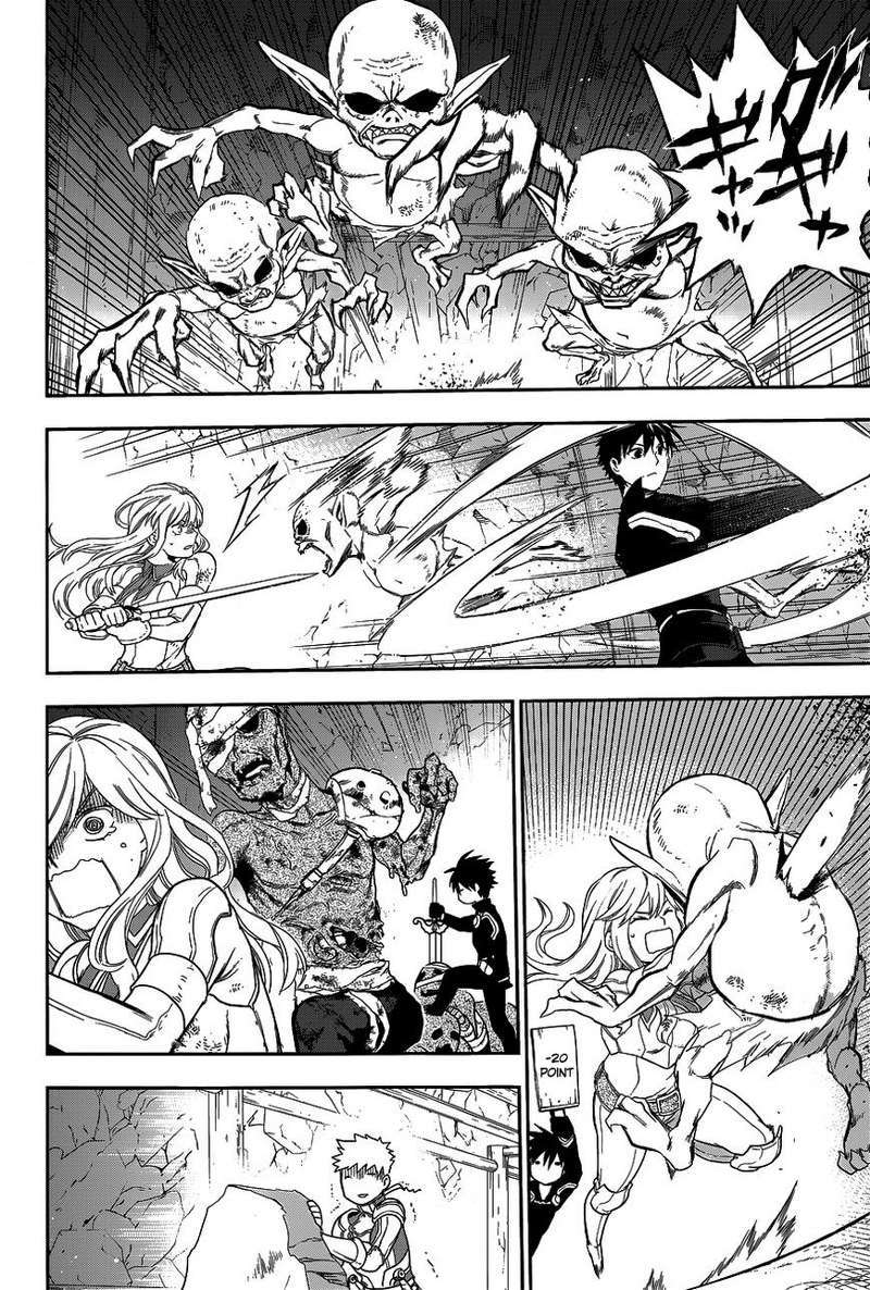 Chapter 41 - halaman 37