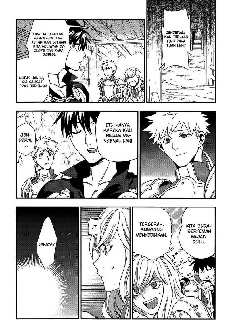 Chapter 41 - halaman 38