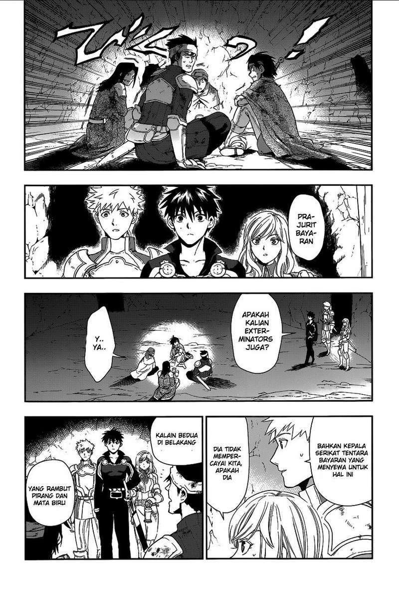 Chapter 41 - halaman 39