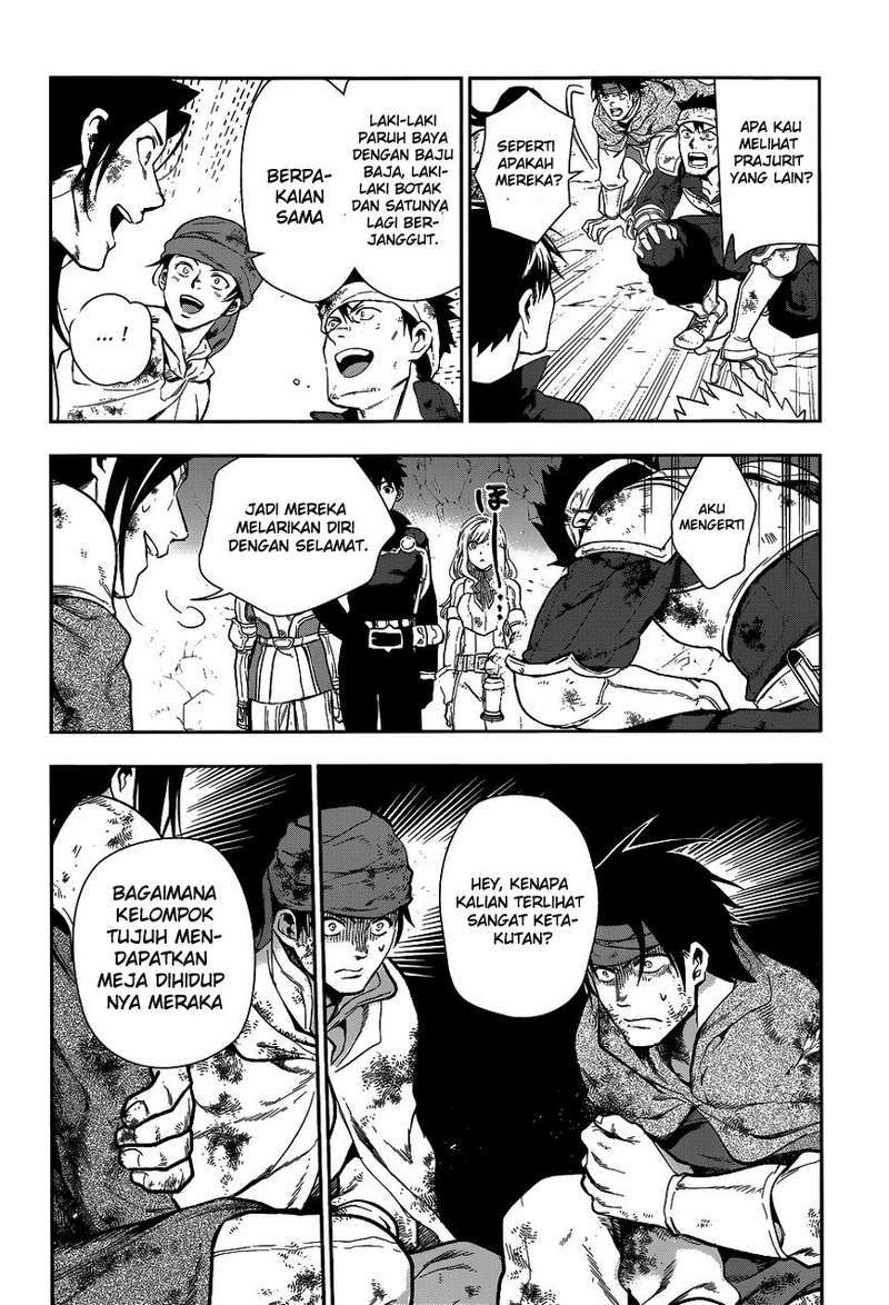 Chapter 41 - halaman 41