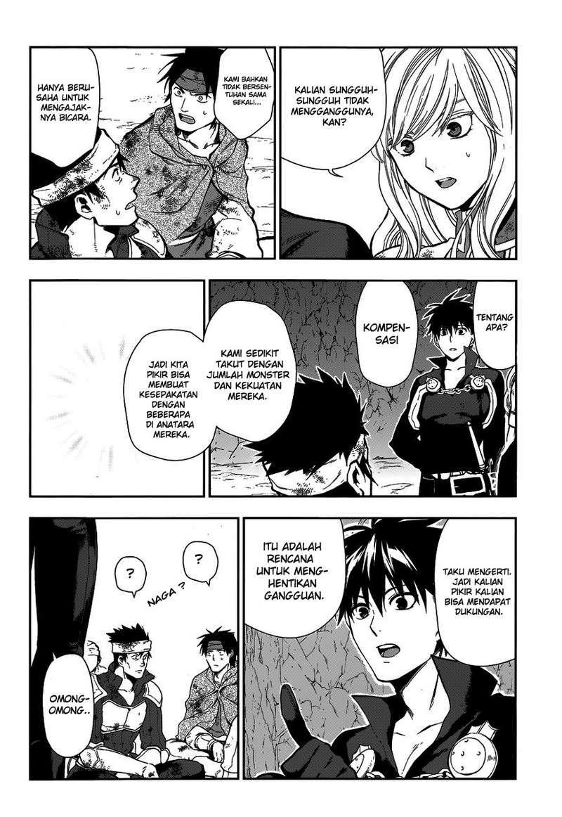 Chapter 41 - halaman 43