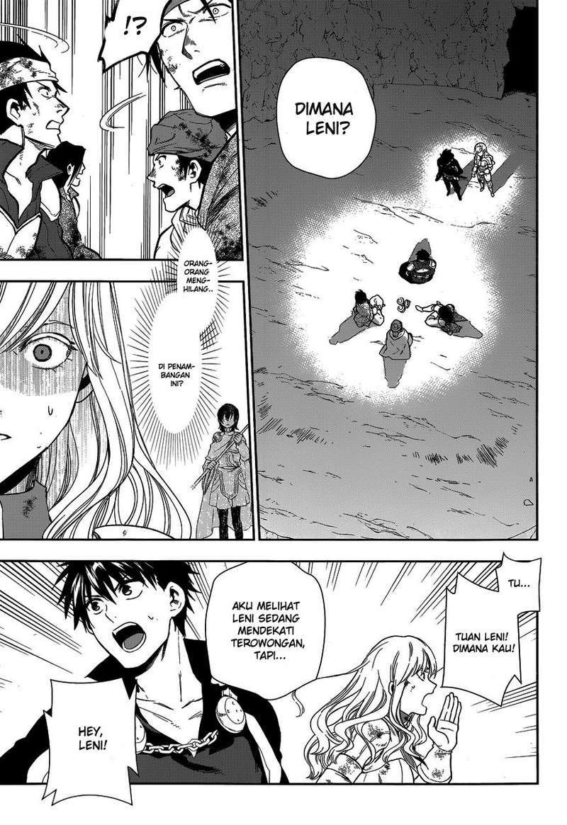 Chapter 41 - halaman 44
