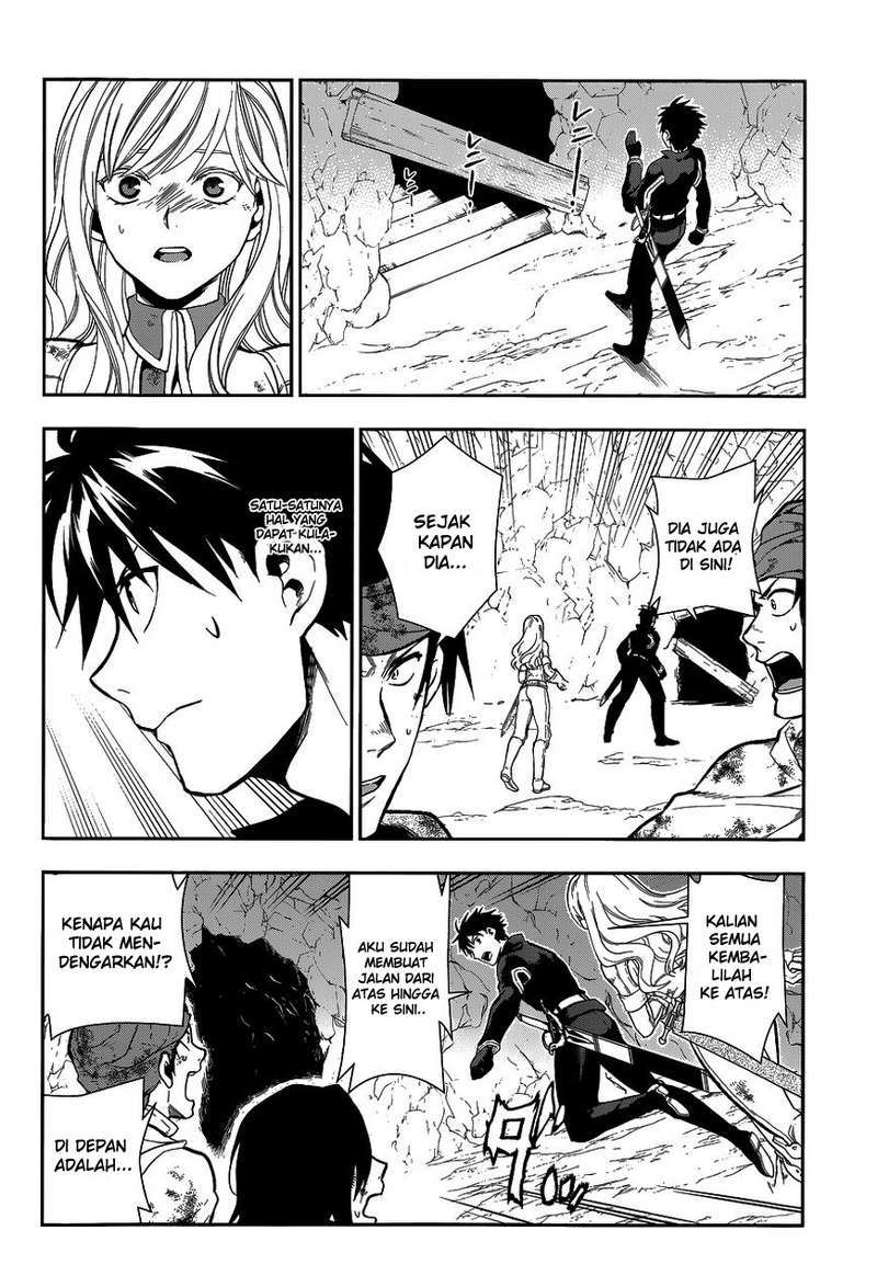Chapter 41 - halaman 45