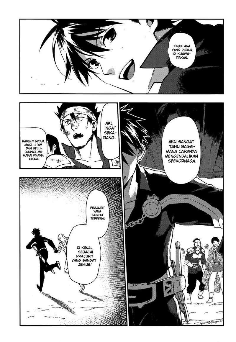Chapter 41 - halaman 46