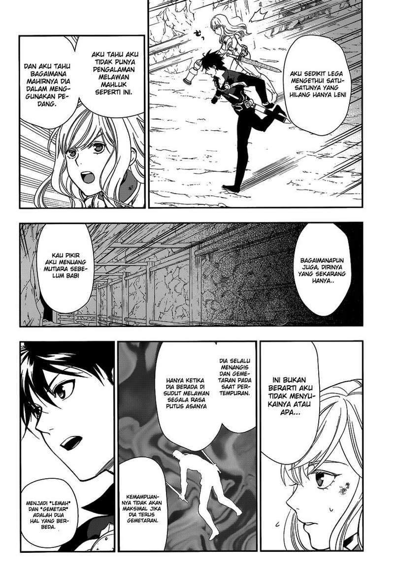 Chapter 41 - halaman 47