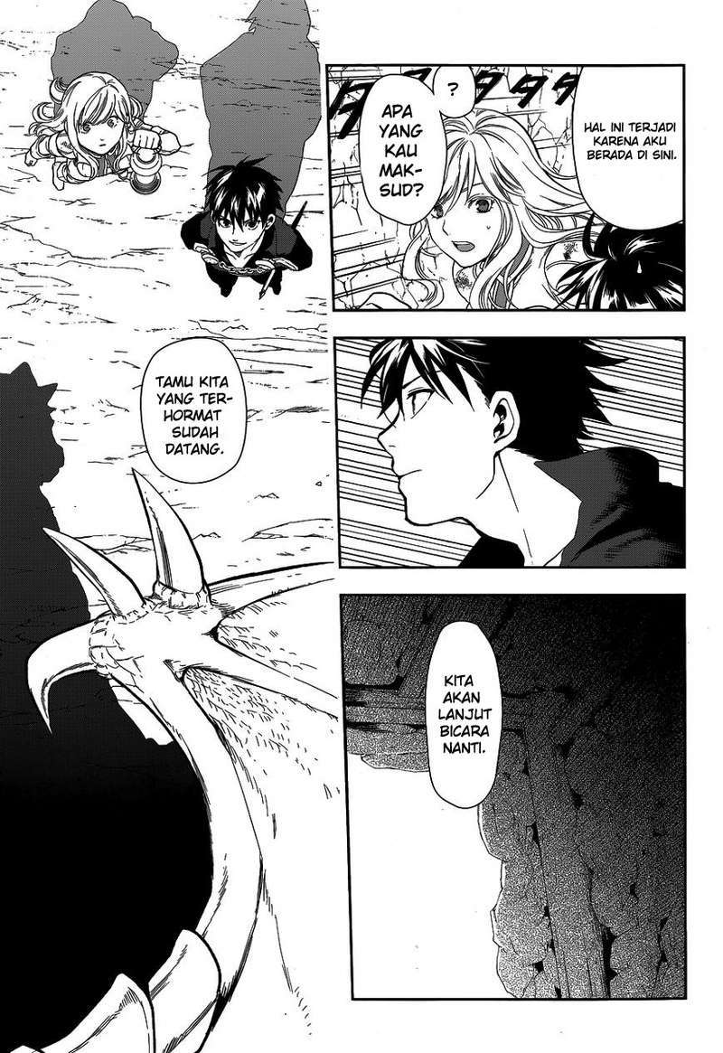 Chapter 41 - halaman 48
