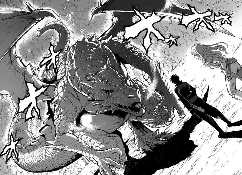 Chapter 41 - halaman 49