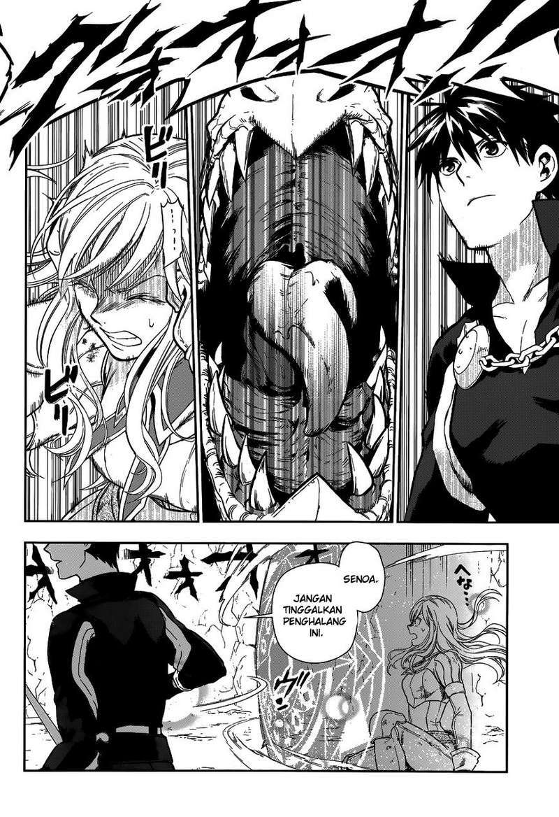 Chapter 41 - halaman 50