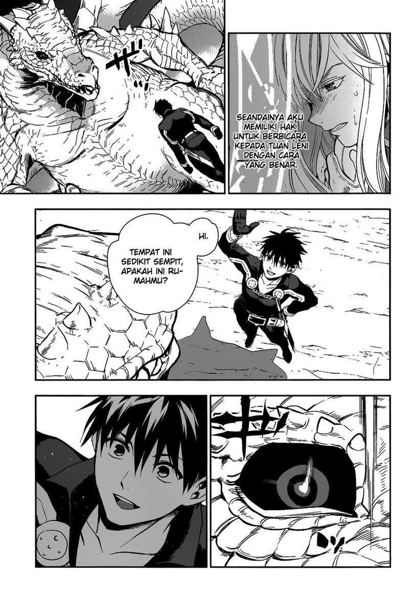 Chapter 41 - halaman 51