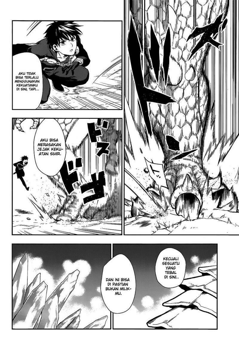 Chapter 41 - halaman 52