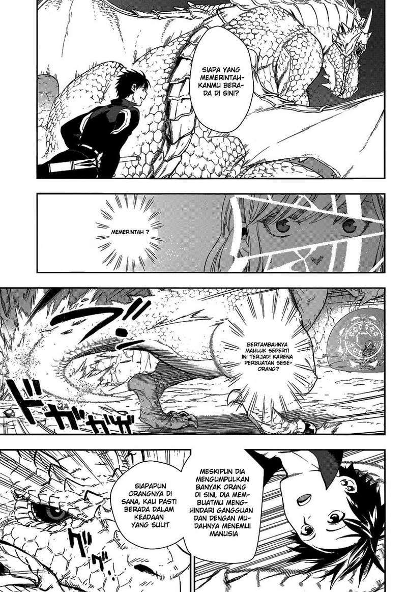 Chapter 41 - halaman 53