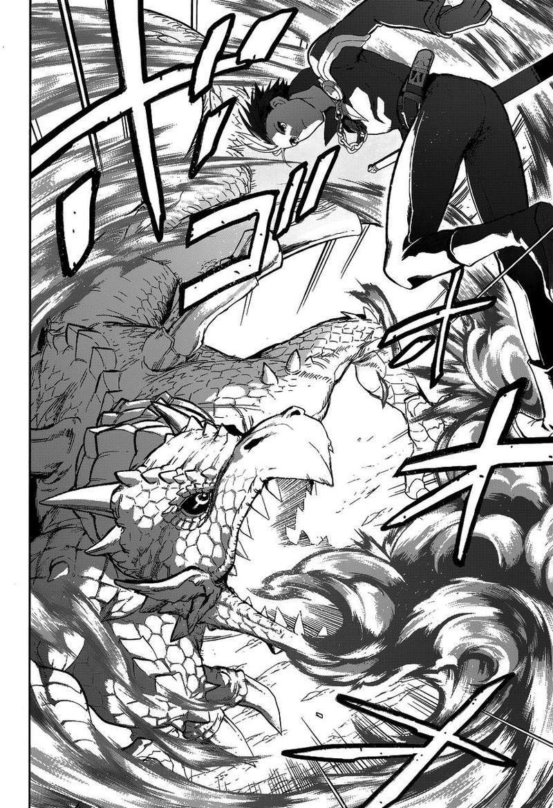 Chapter 41 - halaman 54