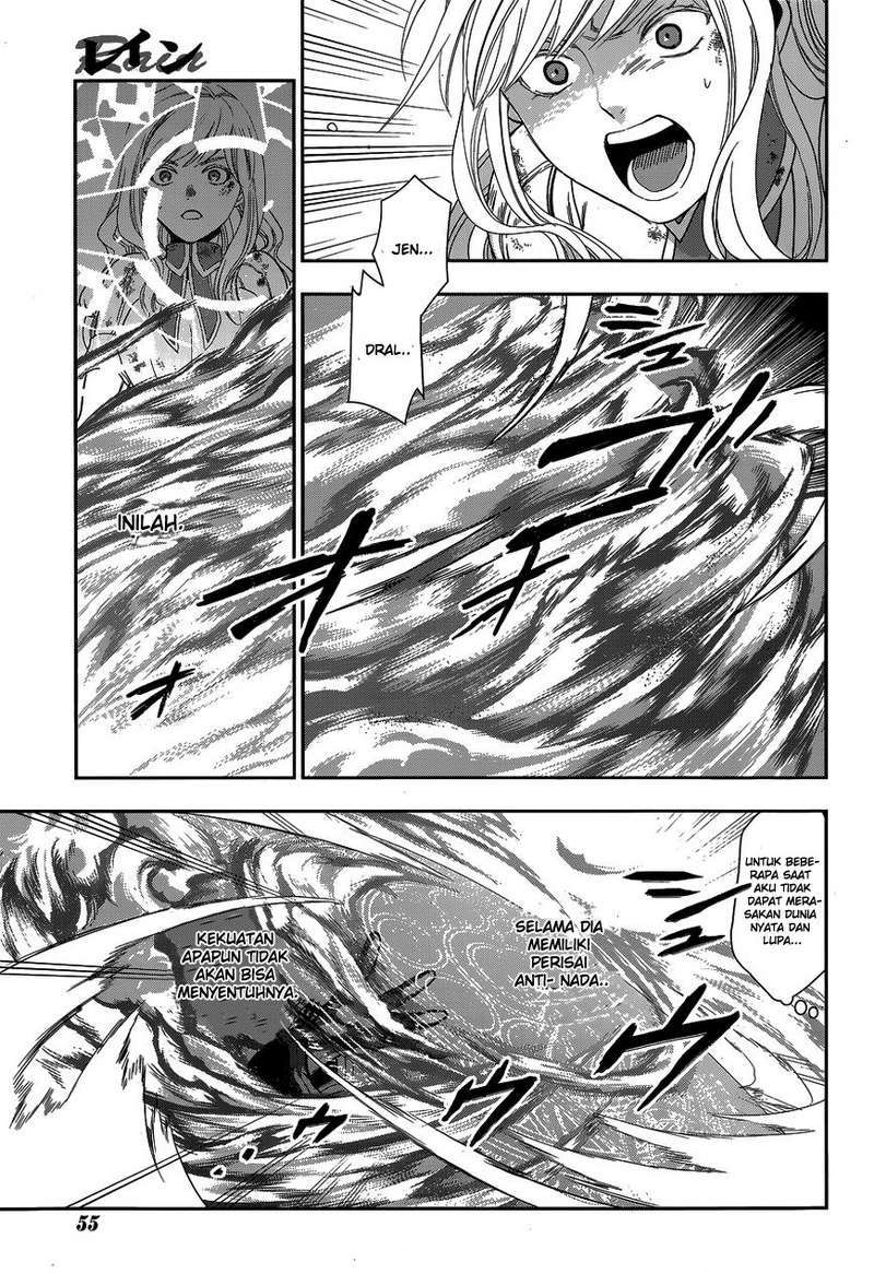 Chapter 41 - halaman 55