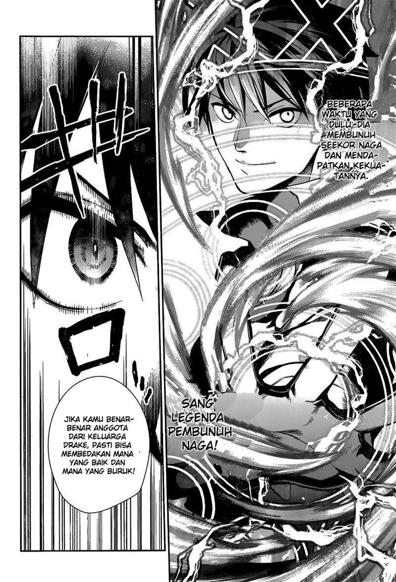 Chapter 41 - halaman 56
