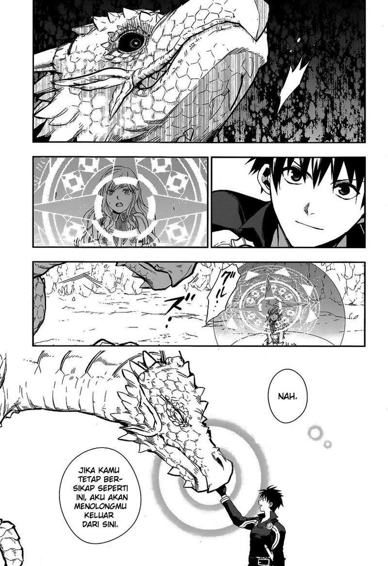 Chapter 41 - halaman 57