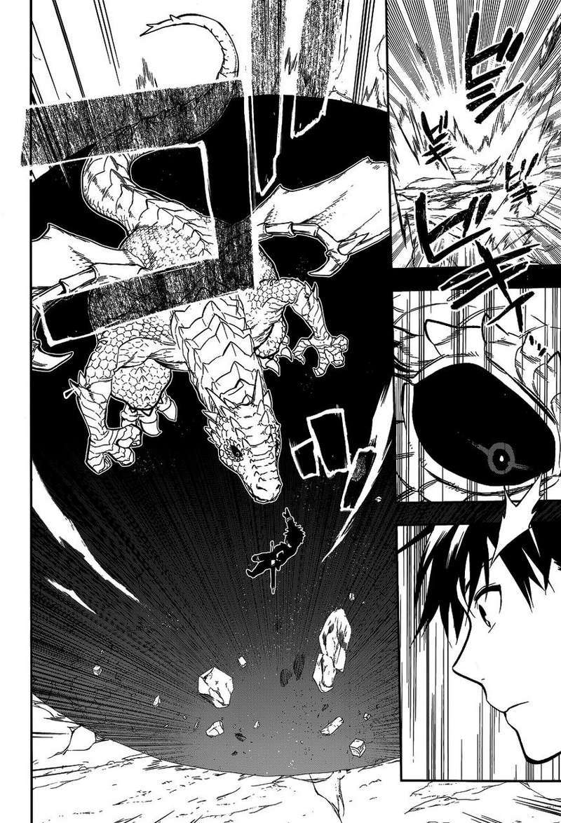 Chapter 41 - halaman 58