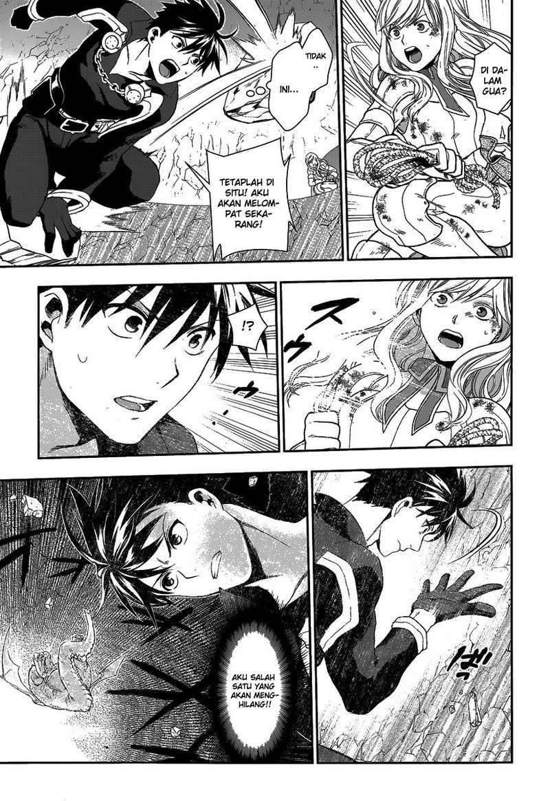 Chapter 41 - halaman 59