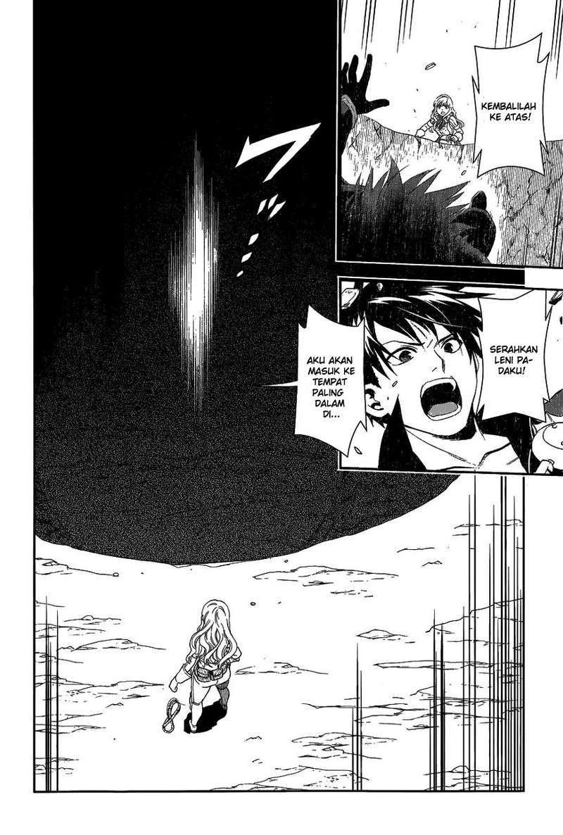 Chapter 41 - halaman 60