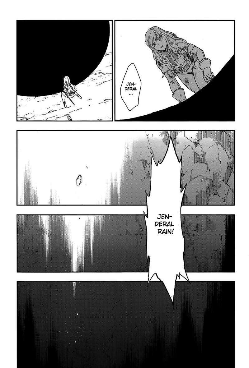 Chapter 41 - halaman 61