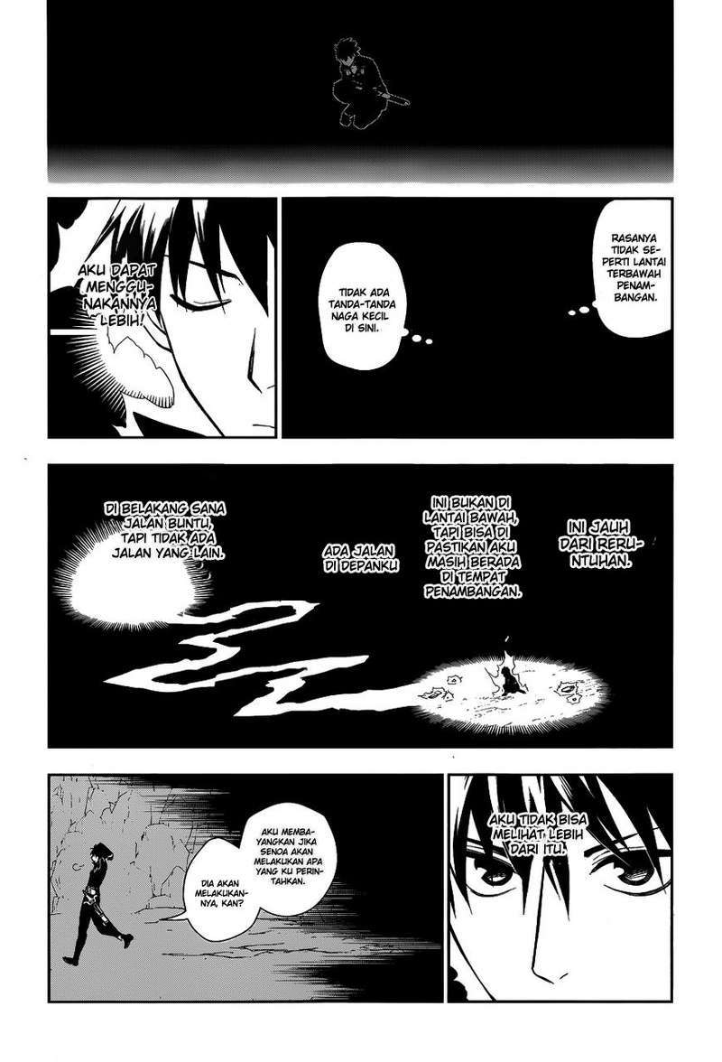 Chapter 41 - halaman 62