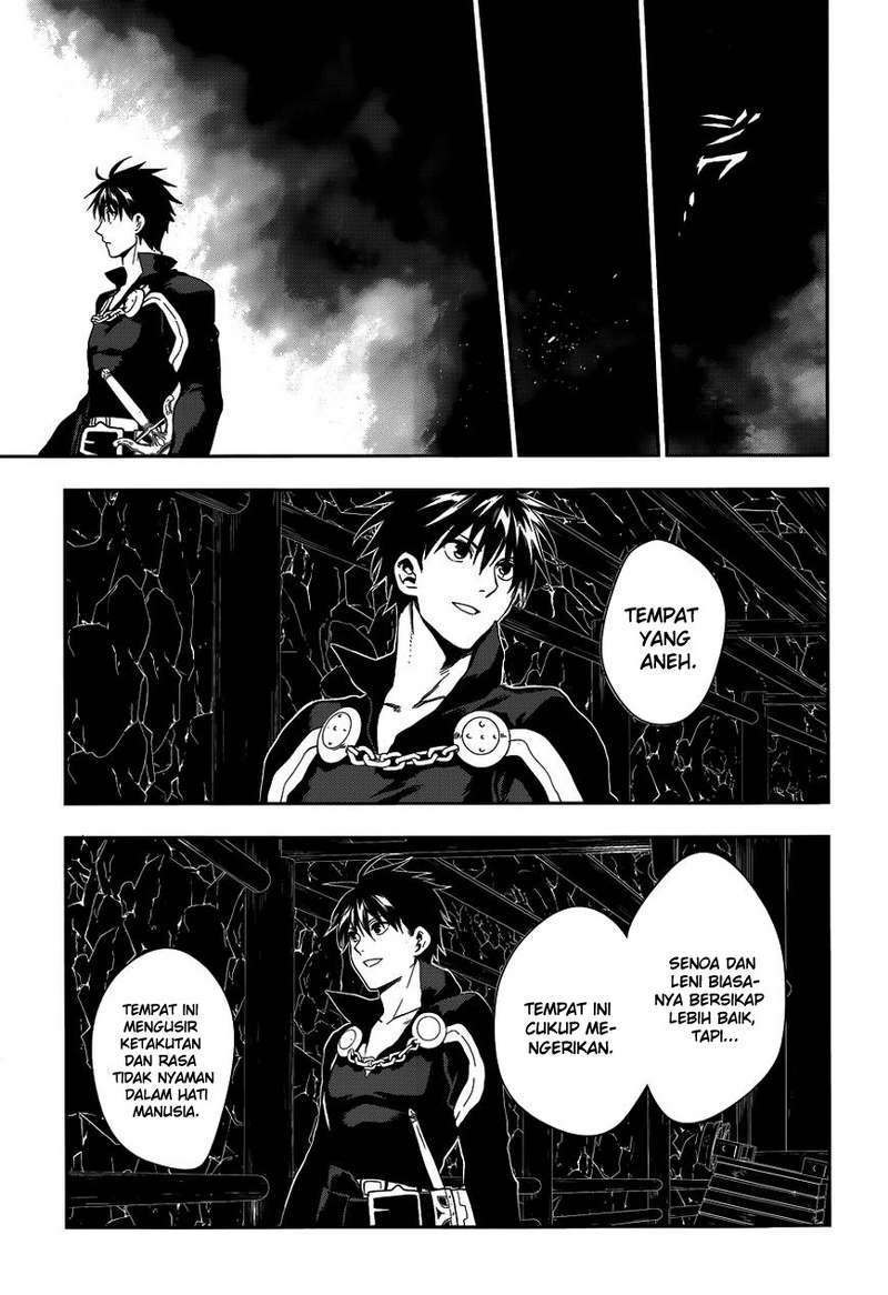 Chapter 41 - halaman 63