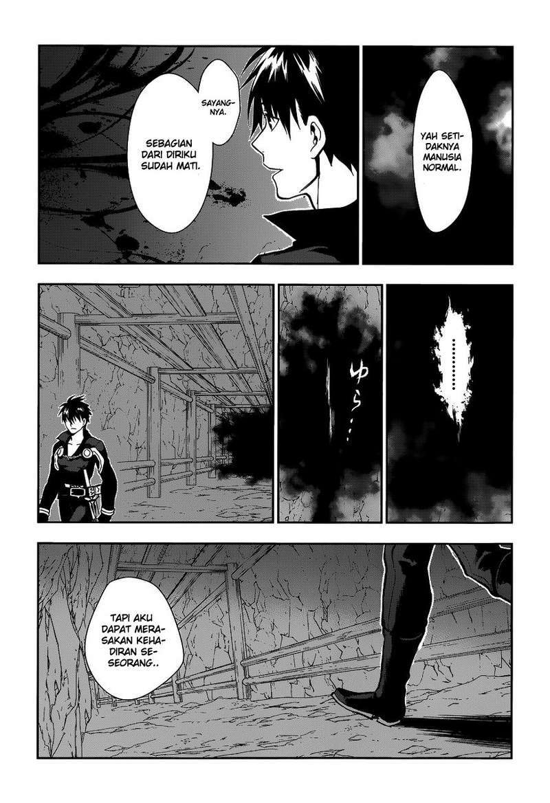 Chapter 41 - halaman 64