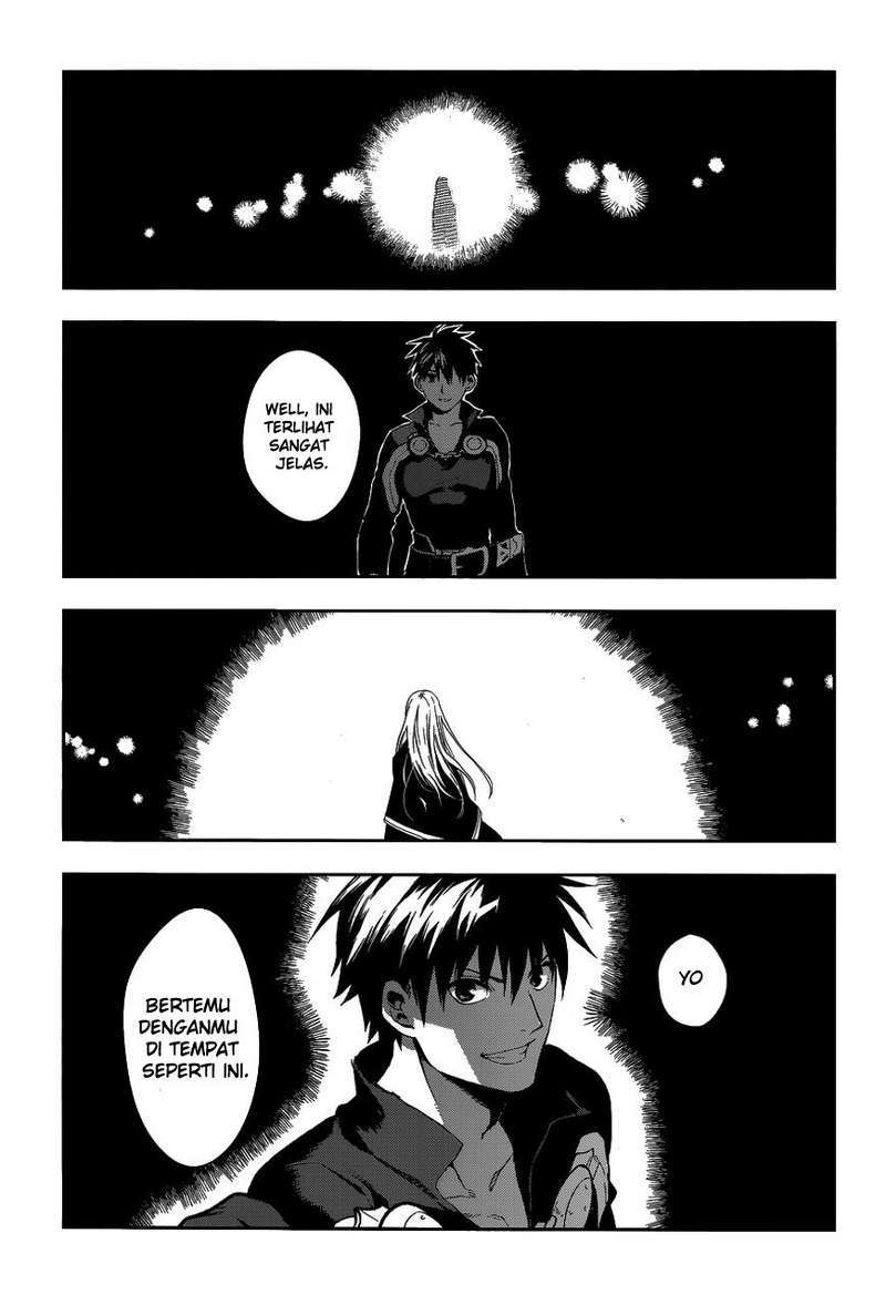 Chapter 41 - halaman 65