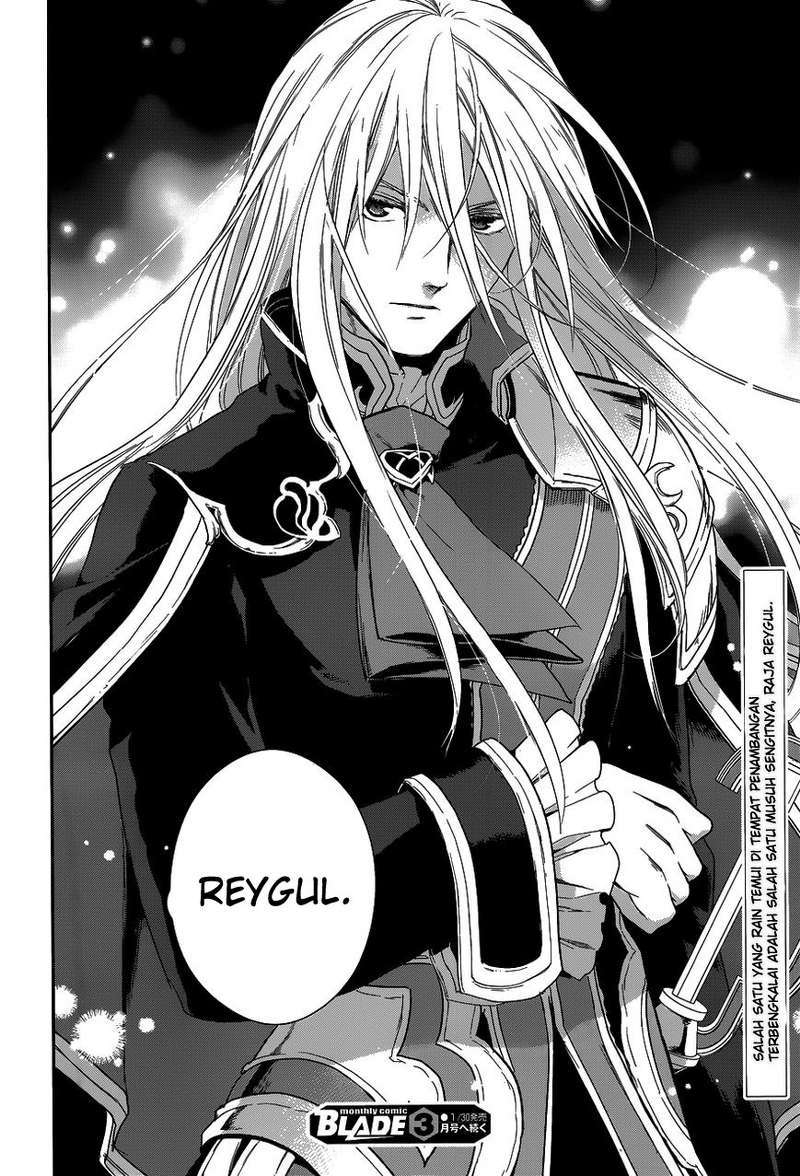 Chapter 41 - halaman 66