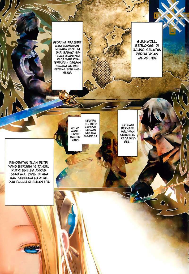 Chapter 41 - halaman 9