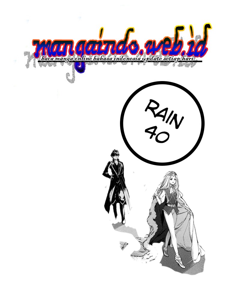 Chapter 40 - halaman 2