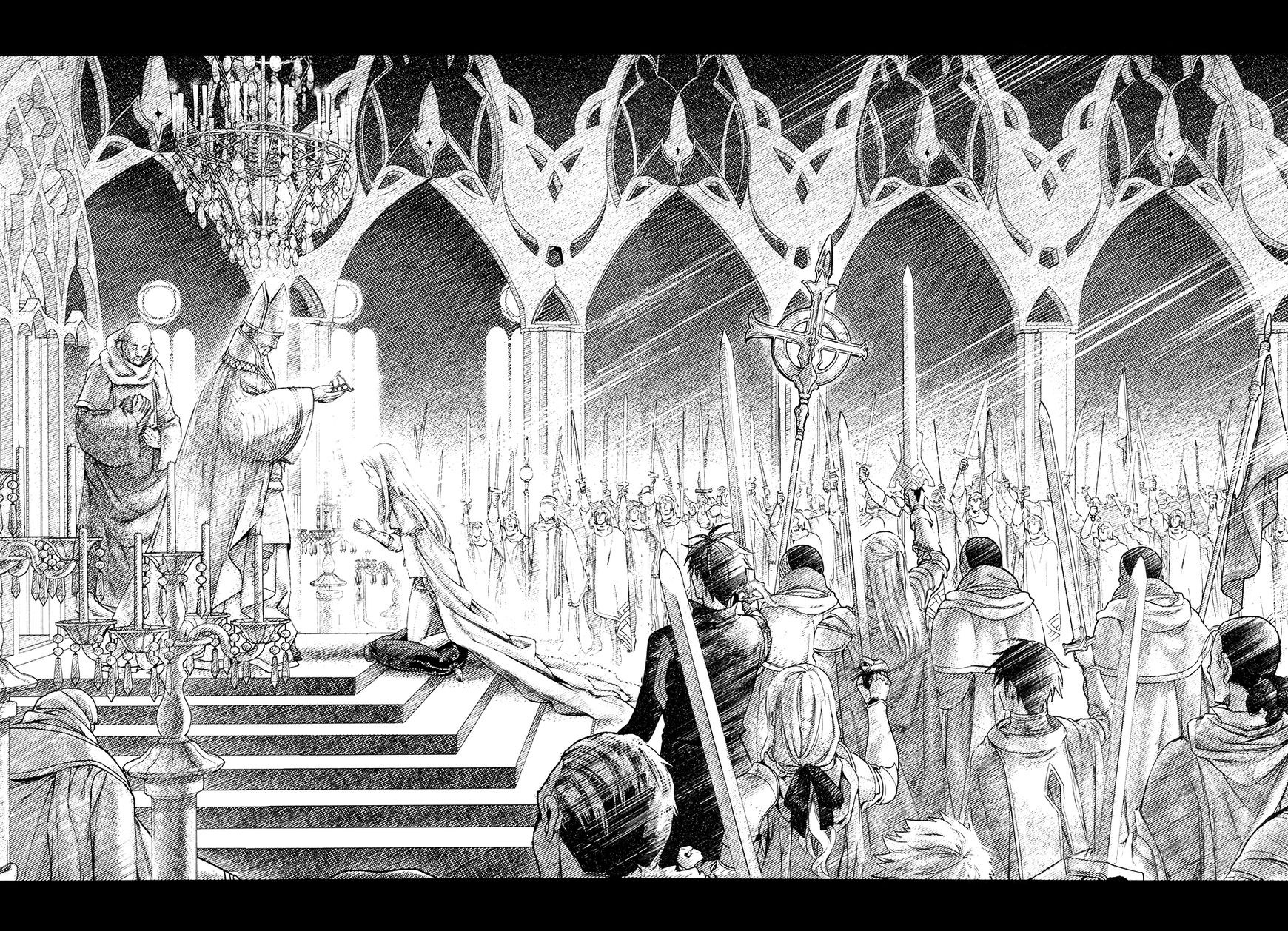 Chapter 40 - halaman 13