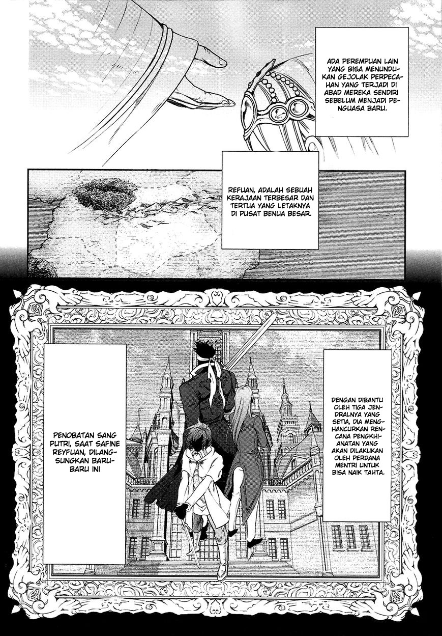 Chapter 40 - halaman 14
