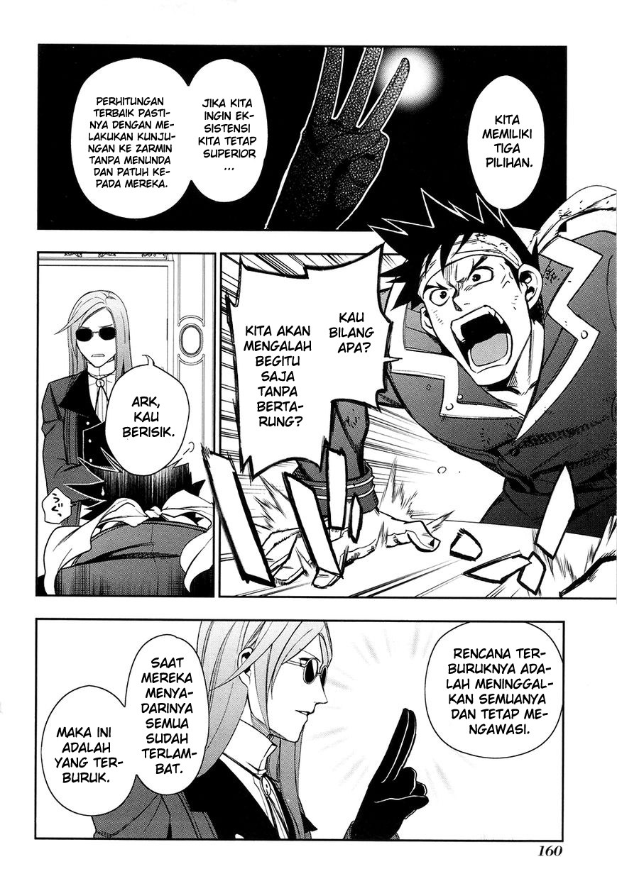 Chapter 40 - halaman 16