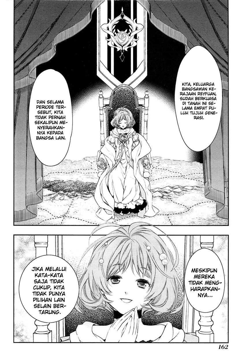 Chapter 40 - halaman 18