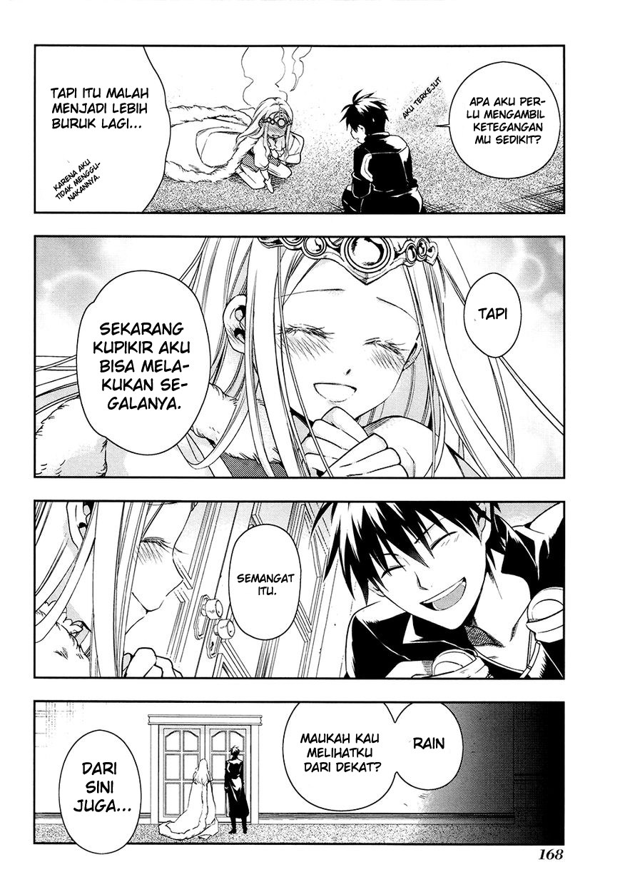 Chapter 40 - halaman 24
