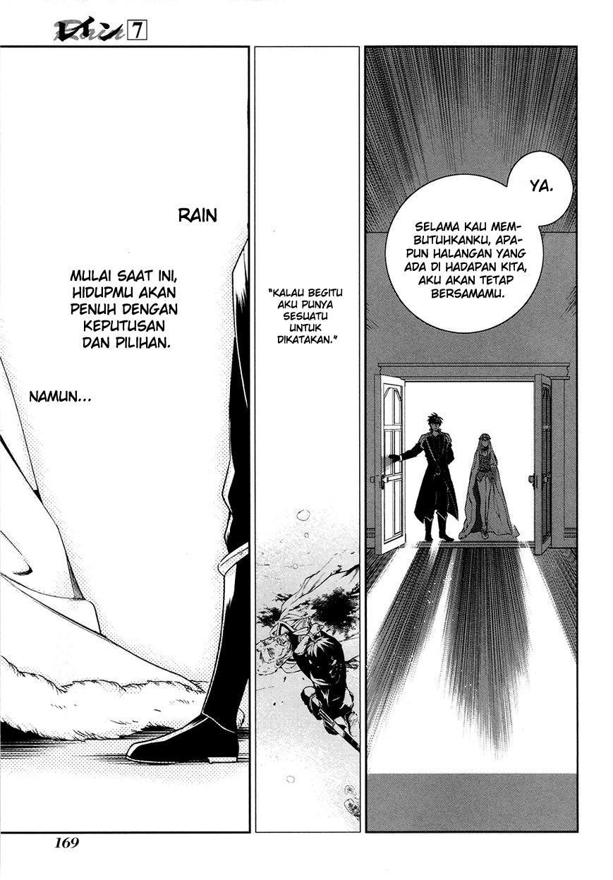 Chapter 40 - halaman 25