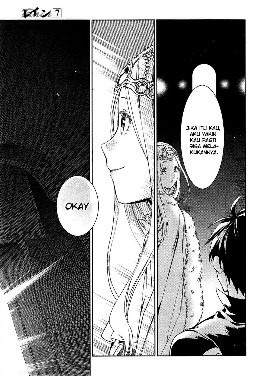 Chapter 40 - halaman 27