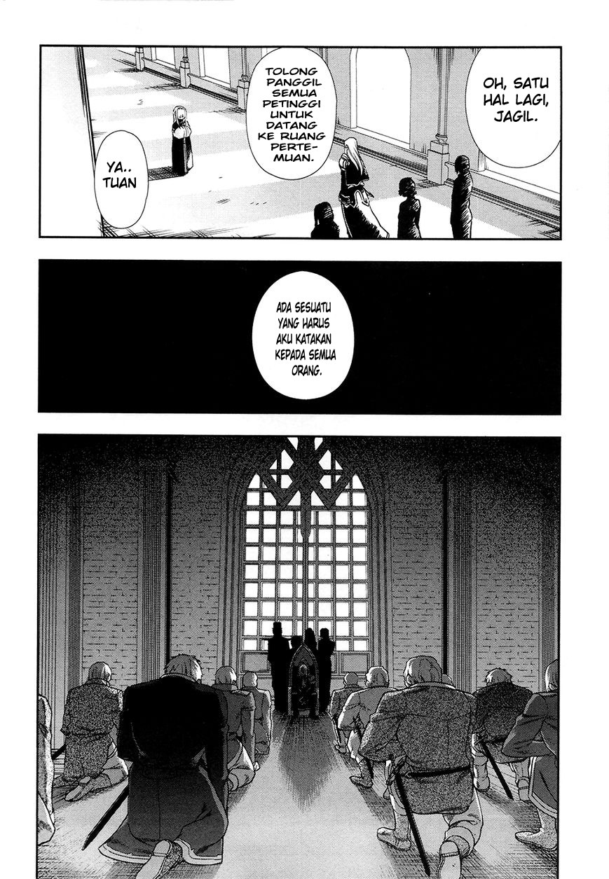 Chapter 40 - halaman 4