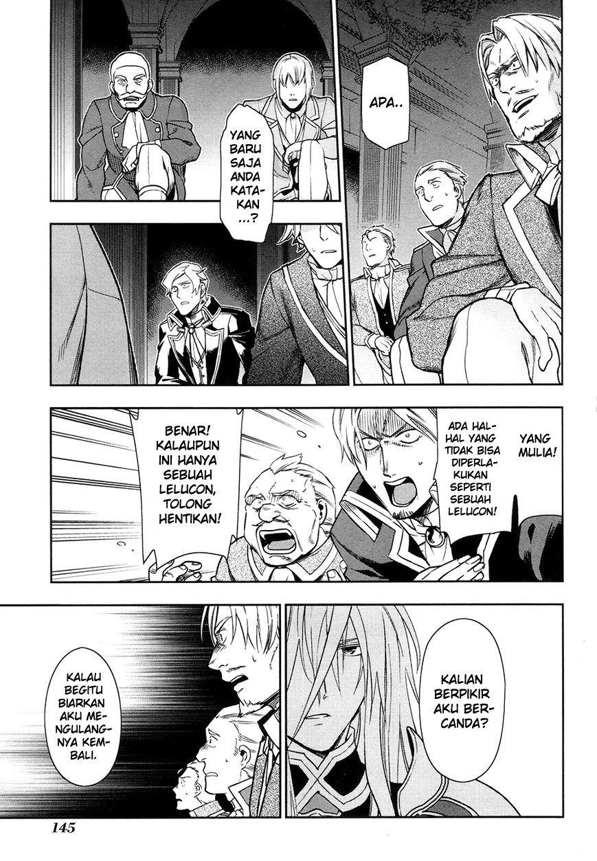 Chapter 40 - halaman 5